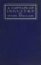 [Gutenberg 39516] • A Captain of Industry: Being the Story of a Civilized Man